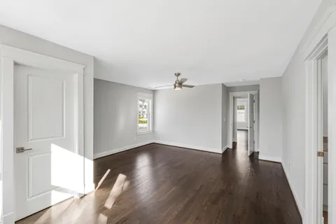 $2,350,000 | 6447 Tucker Avenue, McLean, VA 22101