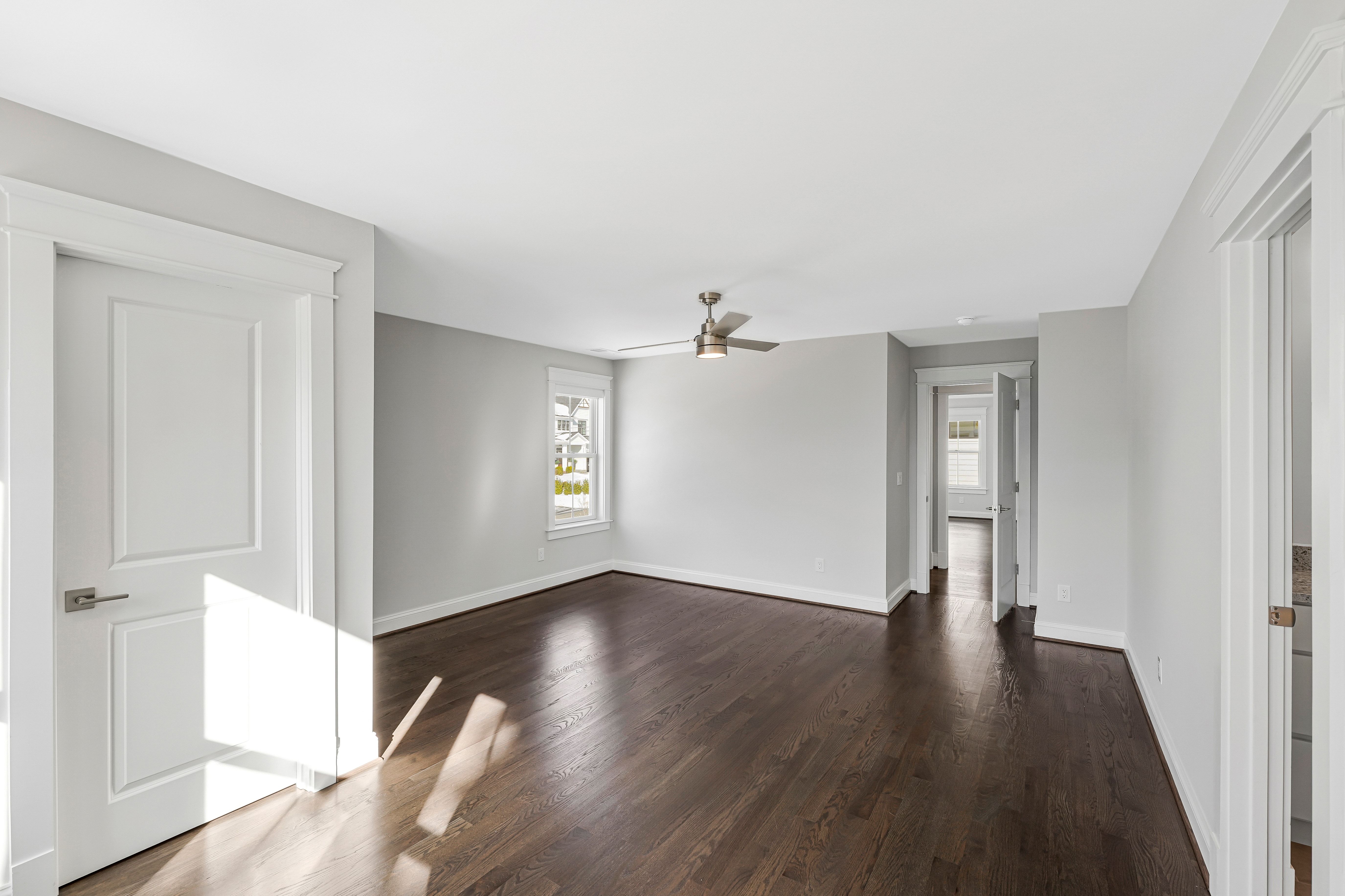 6447 Tucker Avenue McLean, VA 22101 - Photo 23 of 53