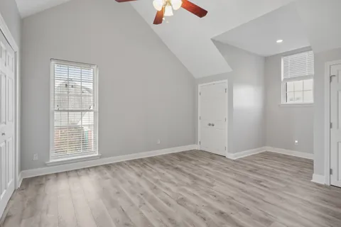 $465,000 | Address Upon Request, New Orleans, LA 70128