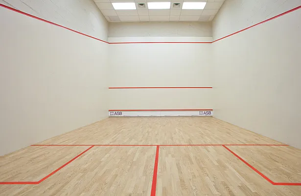 555 West 59th Street, Unit 9E Manhattan, NY 10019 - Photo 15 of 17