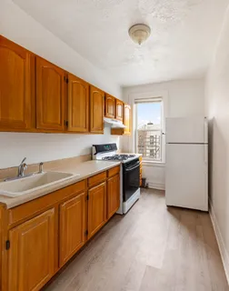 $1,595,000 | 31-22 36th Street | Astoria