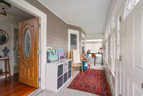 $999,000 | 119 Warren Avenue, Milton, MA 02186