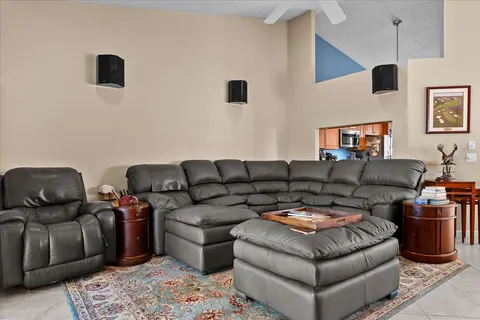 $425,000 | 2424 Southwest Foxpoint Trail, Palm City, FL 34990