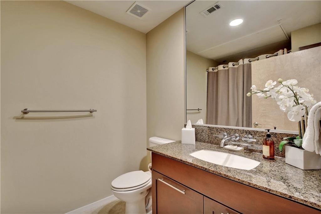 1600 Barton Springs Road, Unit 6602 Austin, TX 78704 - Photo 32 of 48