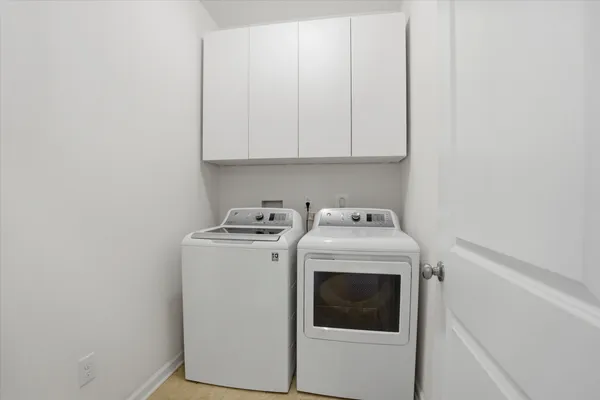 $520,000 | 327 Dawson Place, Downingtown, PA 19335