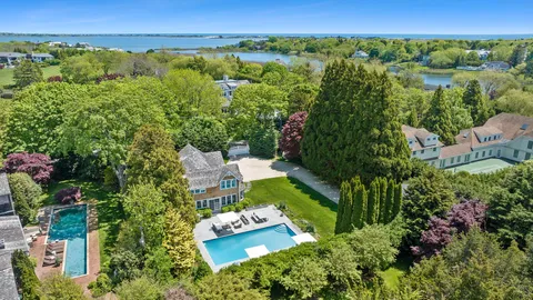 $5,950,000 | 89 Cobb Road, Water Mill, NY 11976