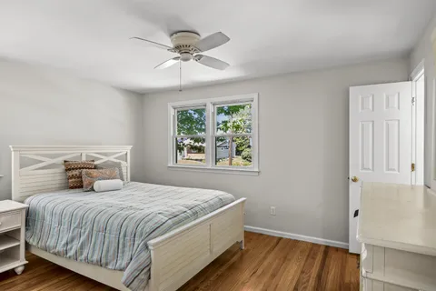 $500,000 | 319 Brentwood Avenue, Cherry Hill, NJ 08002