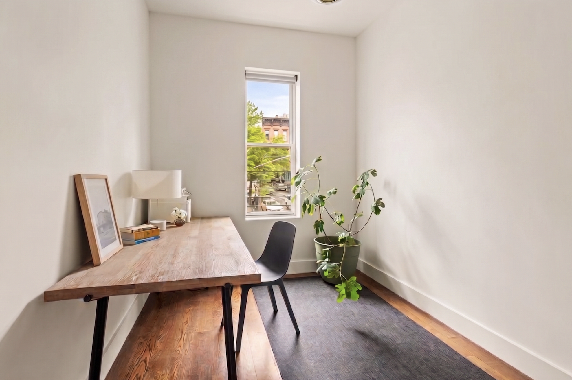 538 6th Avenue, Unit B Brooklyn, NY 11215 - Photo 5 of 16
