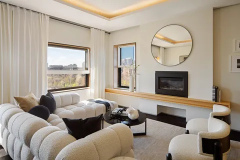 Contact Agent | 48 Beacon Street, Unit 12F, Boston, MA 02108