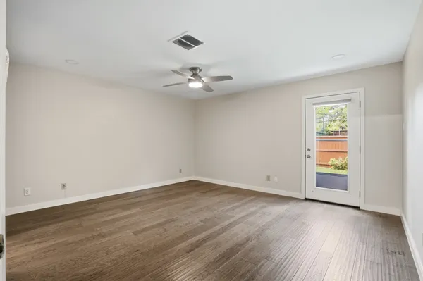 $425,000 | 11411 Park Central Place, Dallas, TX 75230