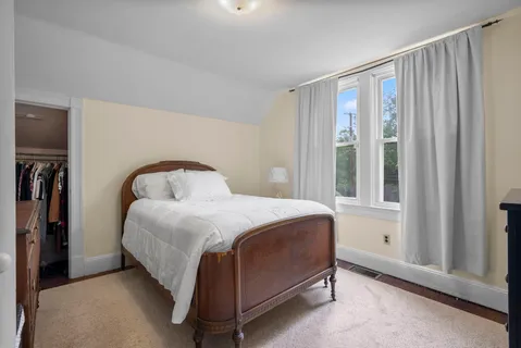 Contact Agent | 6002 Rhode Island Avenue, Riverdale, MD 20737