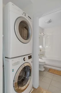 Contact Agent | 19 Tremont Street, Unit 3, Cambridge, MA 02139