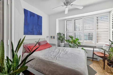 Contact Agent | 1 Scott Circle Northwest, Unit 106, Washington, DC 20036