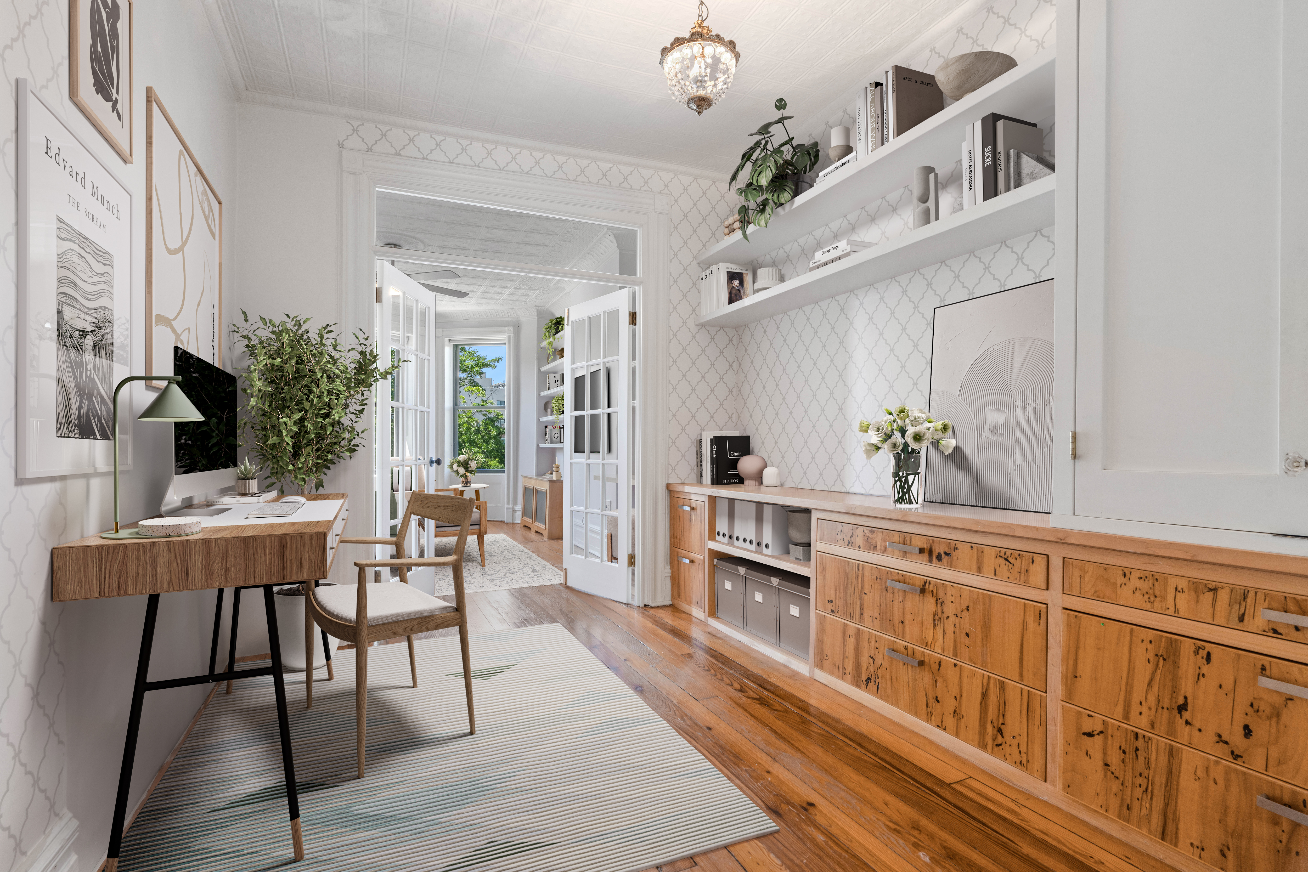 1213 8th Avenue, Unit 8 Brooklyn, NY 11215 - Photo 4 of 15