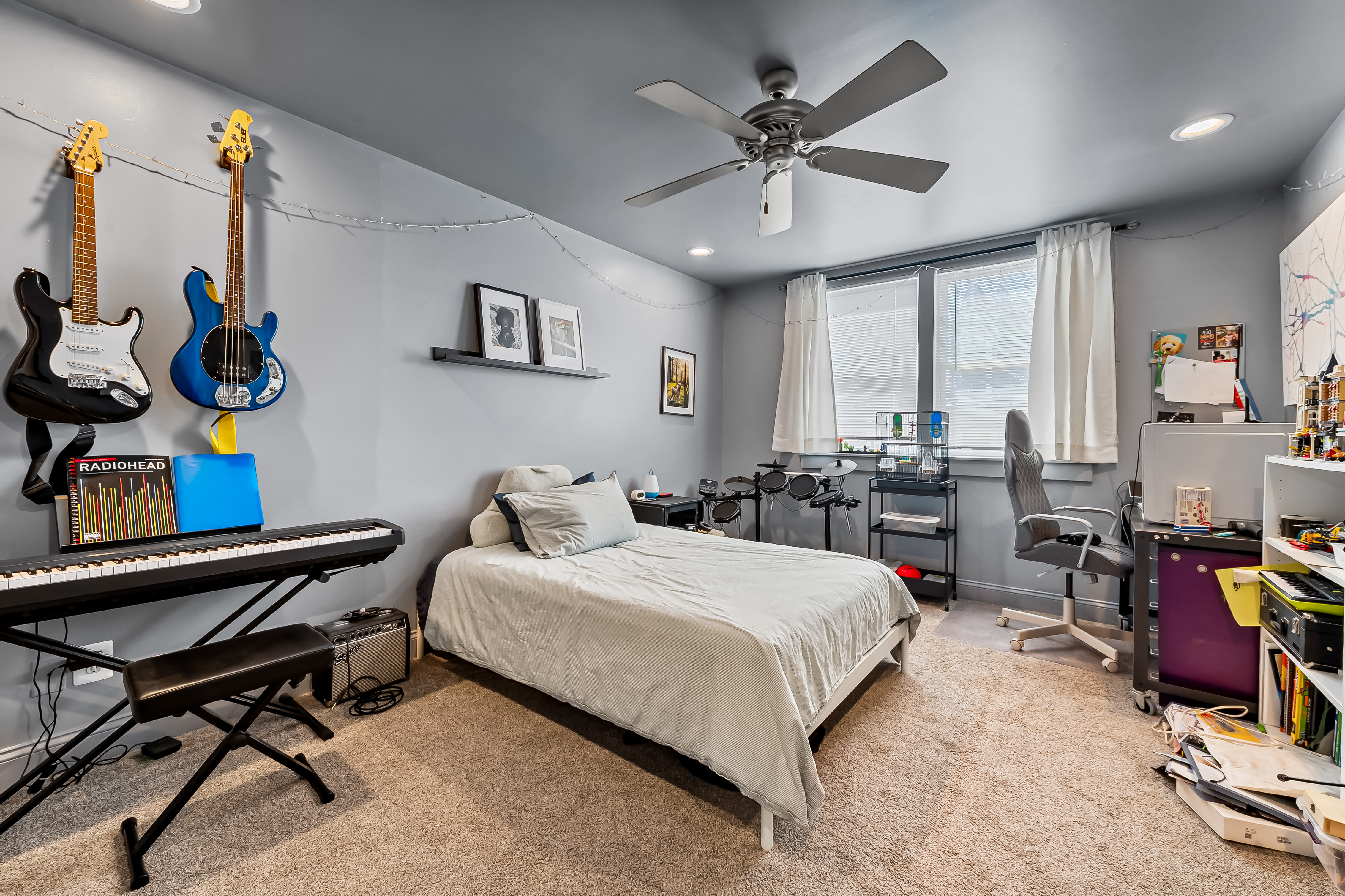 1240 Riverside Avenue Baltimore, MD 21230 - Photo 25 of 54