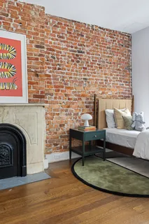 $4,650,000 | 270 Dean Street | Boerum Hill