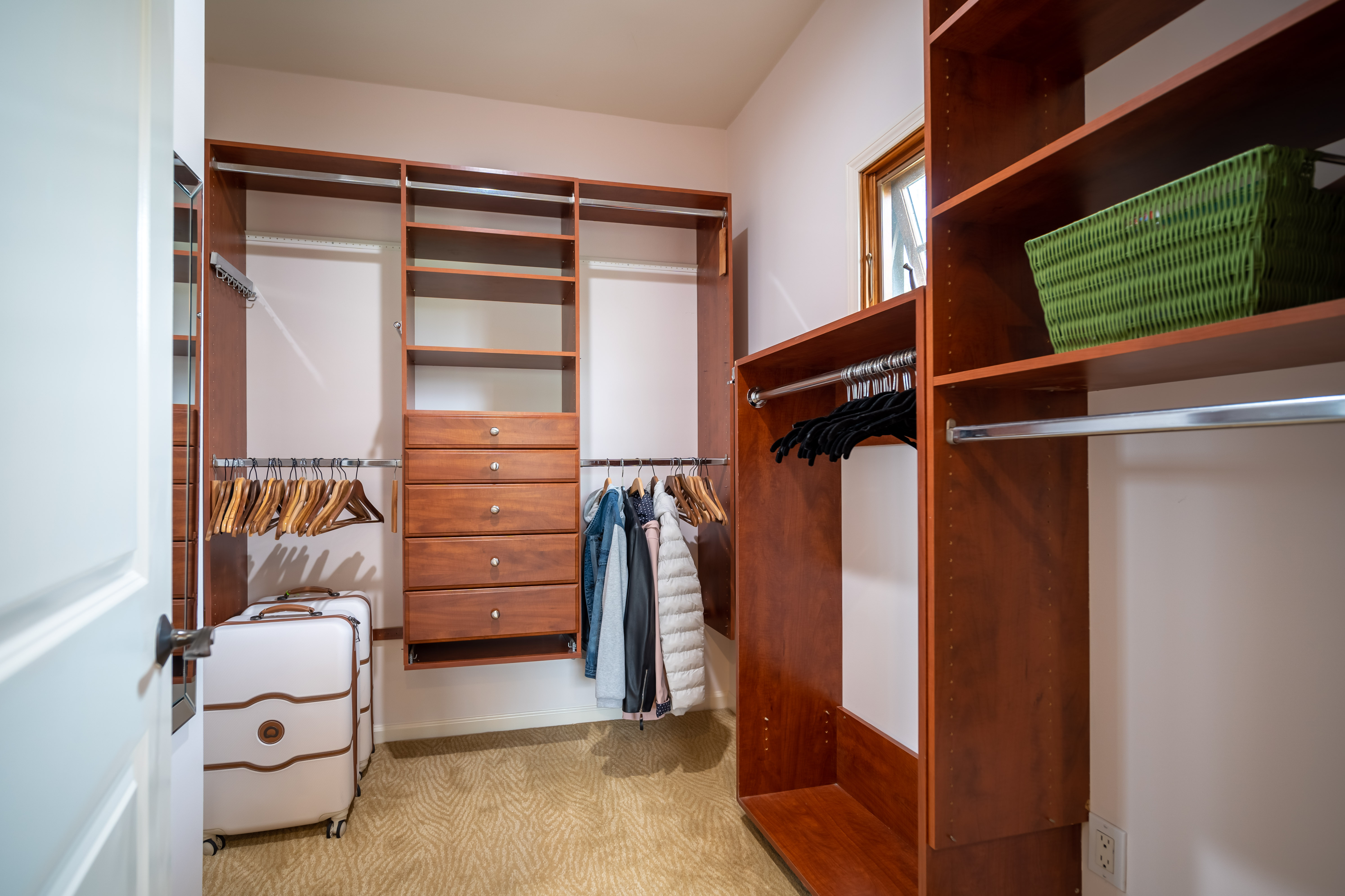 802 North Ford Street Burbank, CA 91505 - Photo 30 of 42