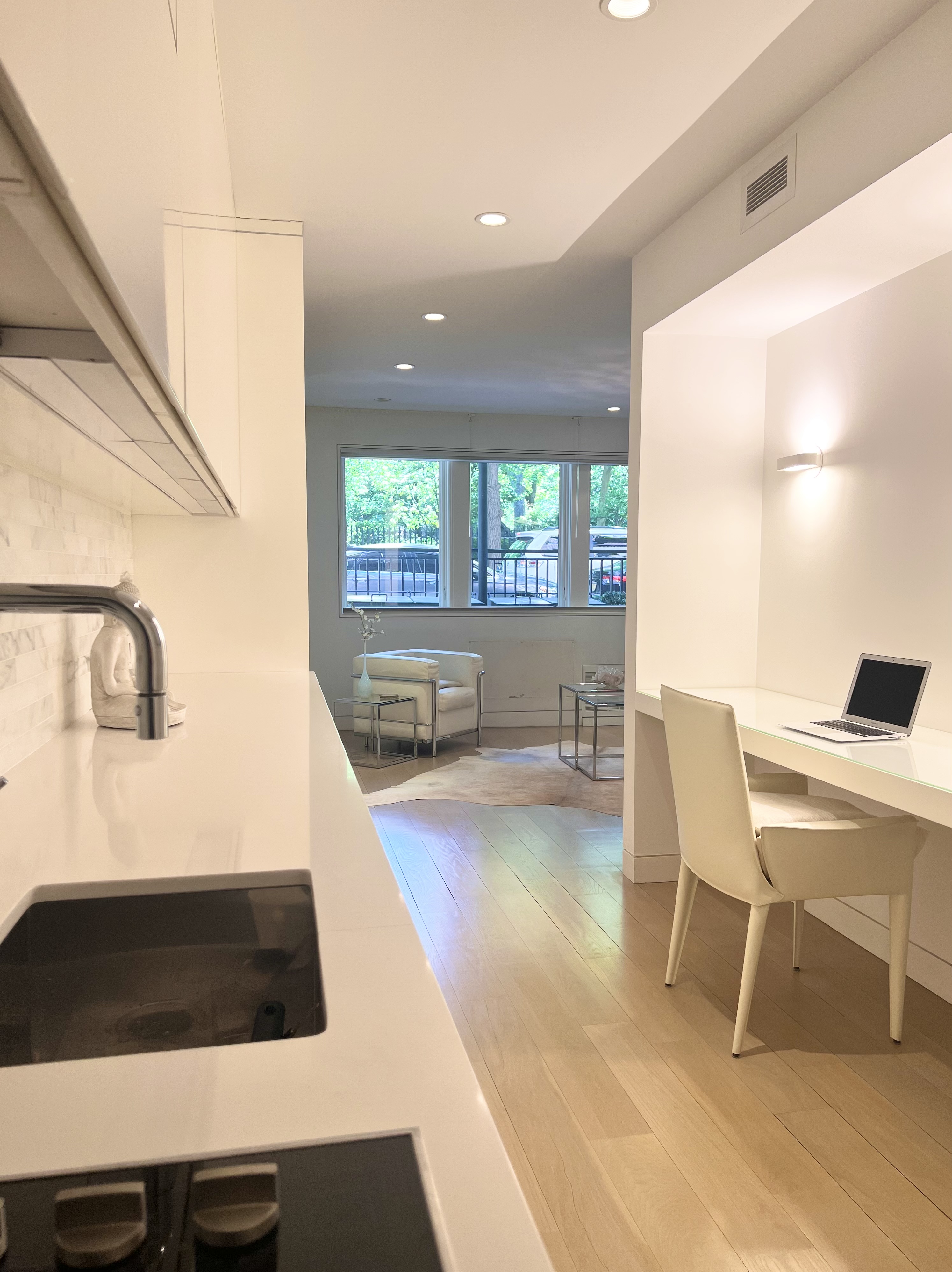 48 Gramercy Park North, Unit 1A Manhattan, NY 10010 - Photo 8 of 14