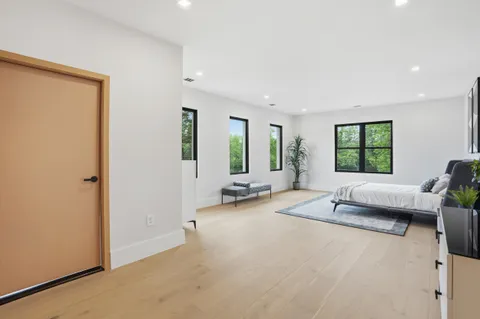 $5,295,000 | 1124 Savile Lane, McLean, VA 22101