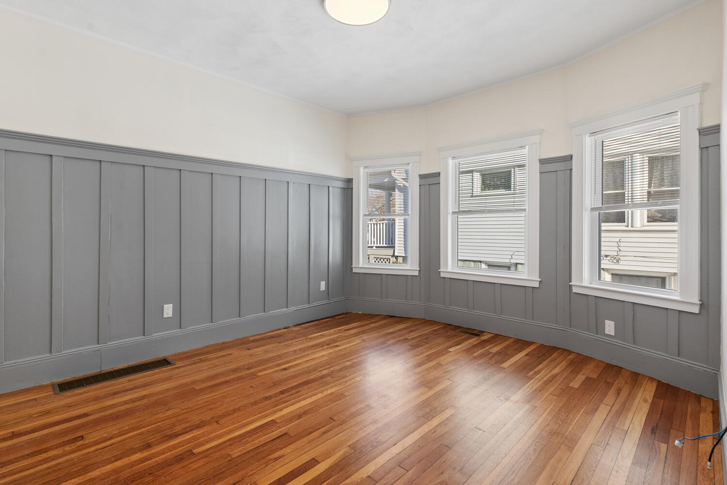 96 Brayton Road Brighton, MA 02135 - Photo 4 of 22