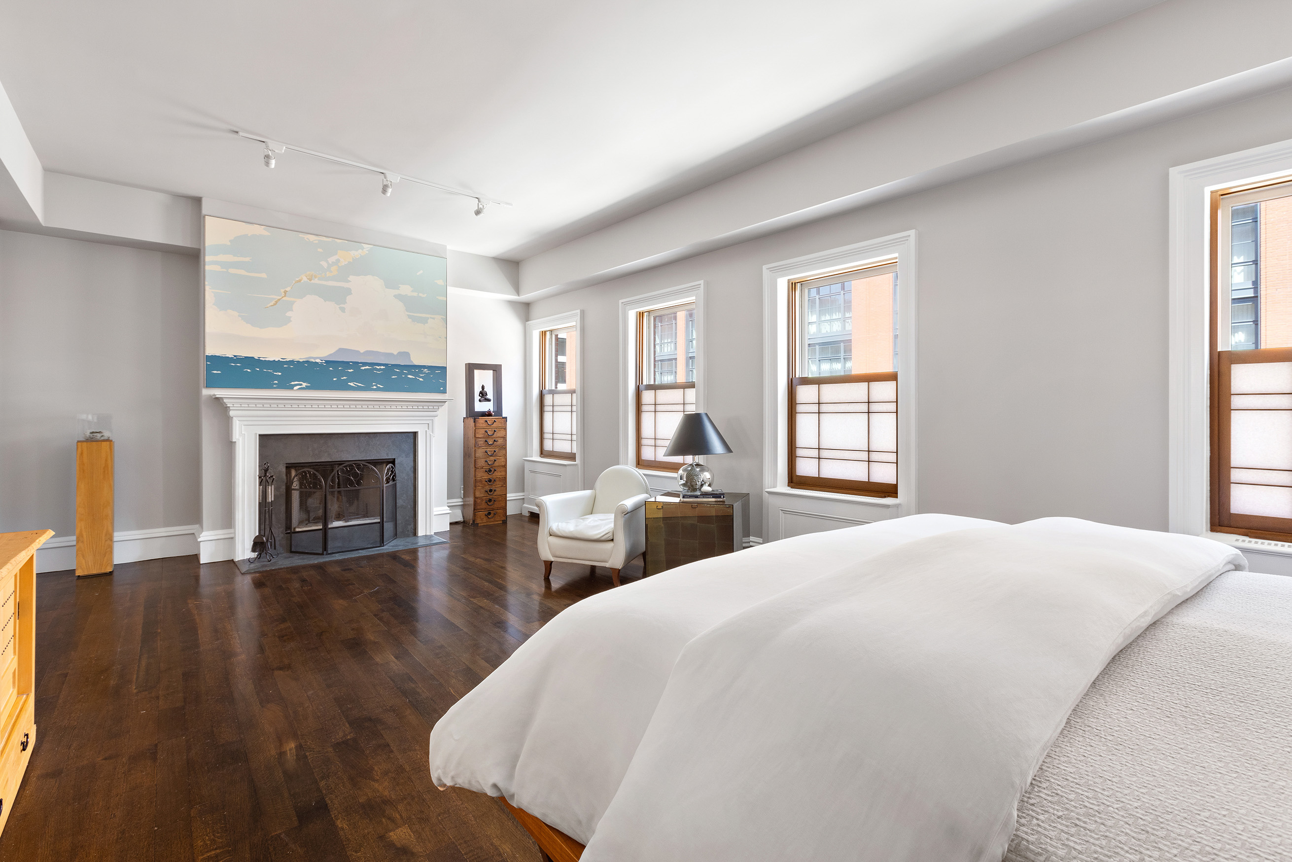 452 Greenwich Street Manhattan, NY 10013 - Photo 21 of 36