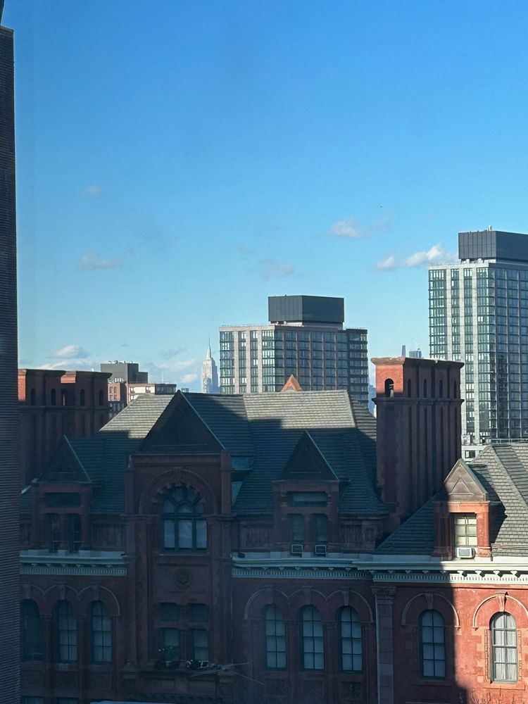 $1,775,000 | 50 Plaza Street East, Unit 7C | Prospect Heights