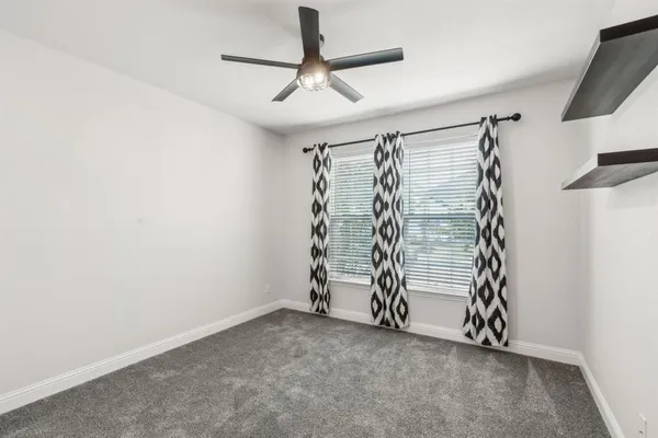 $525,000 | 201 Savannah Lane, Oak Point, TX 75068