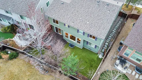 $850,000 | 10849 Huntwick Street, Highlands Ranch, CO 80130