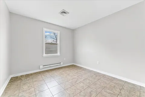 Contact Agent | 597 Lancaster Pike, New Providence, PA 17560
