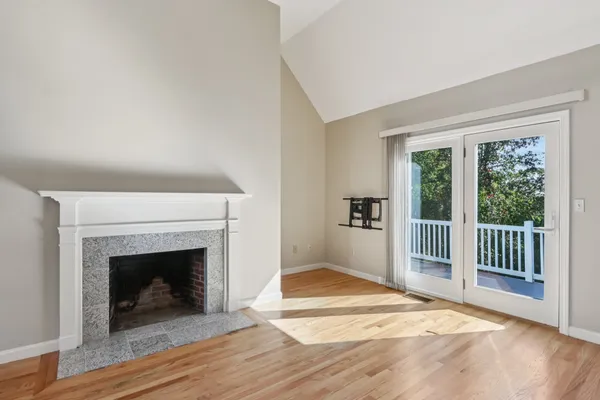 $958,000 | 35 Mitchell Grant Way, Unit 35, Bedford, MA 01730