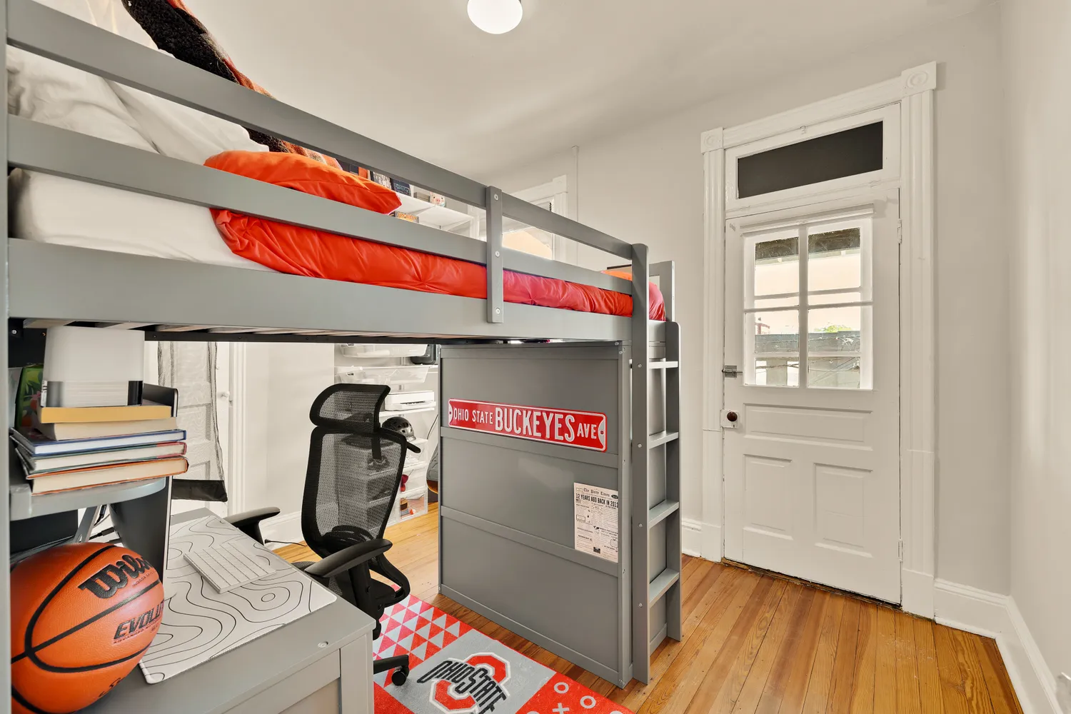 $1,075,000 | 3111 11th Street Northwest, Washington, DC 20010