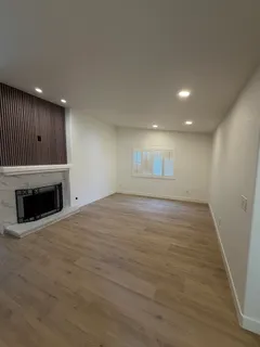 $1,299,000 | 11131 Negley Avenue, San Diego, CA 92131