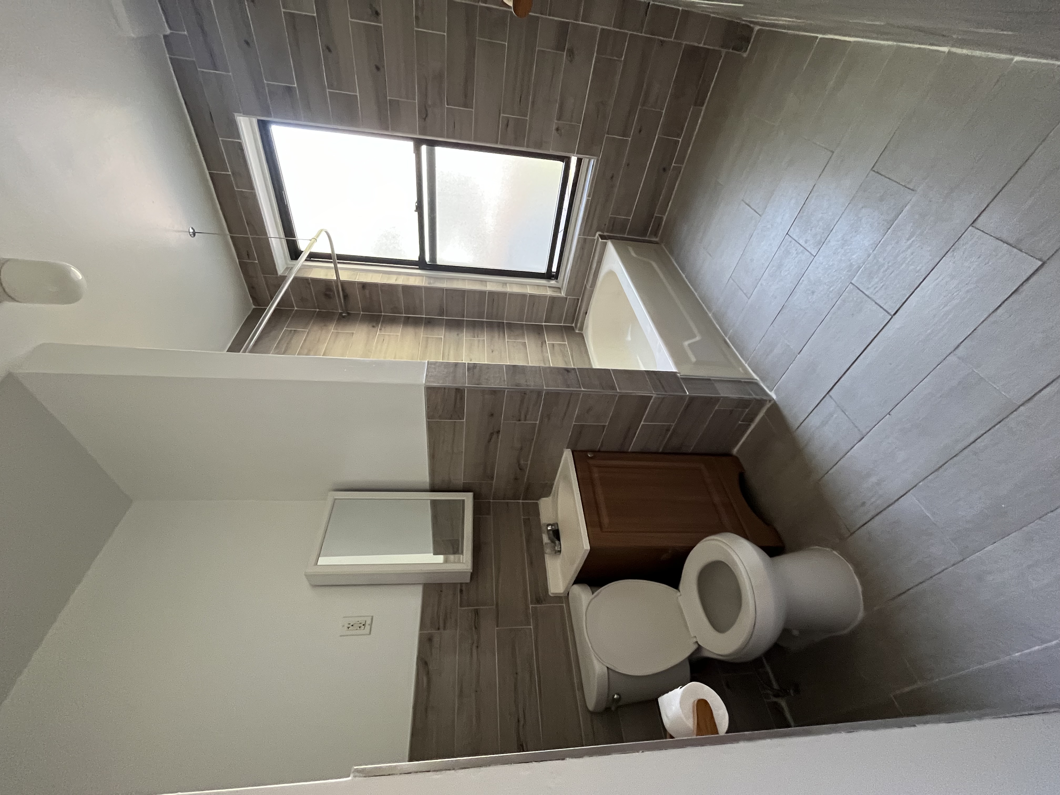 737 Fulton Street, Unit 1 Brooklyn, NY 11217 - Photo 10 of 11