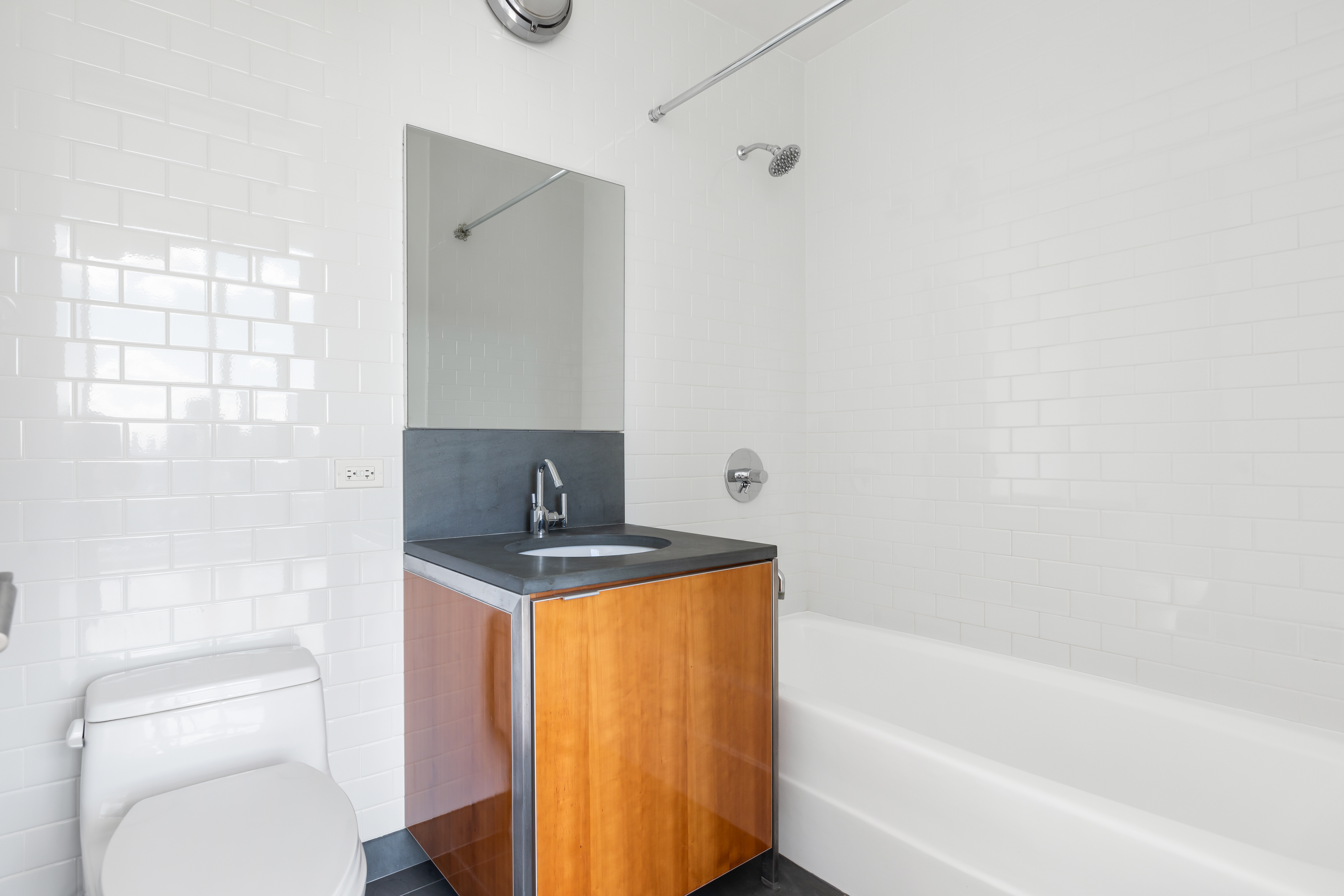 445 Lafayette Street, Unit 16B Manhattan, NY 10003 - Photo 21 of 23