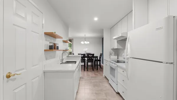 Contact Agent | 332 Philip Drive, Unit Undisclosed, Daly City, CA 94015