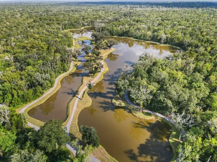 $569,500 | 10733 Spring Fest Lane, Baton Rouge, LA 70810