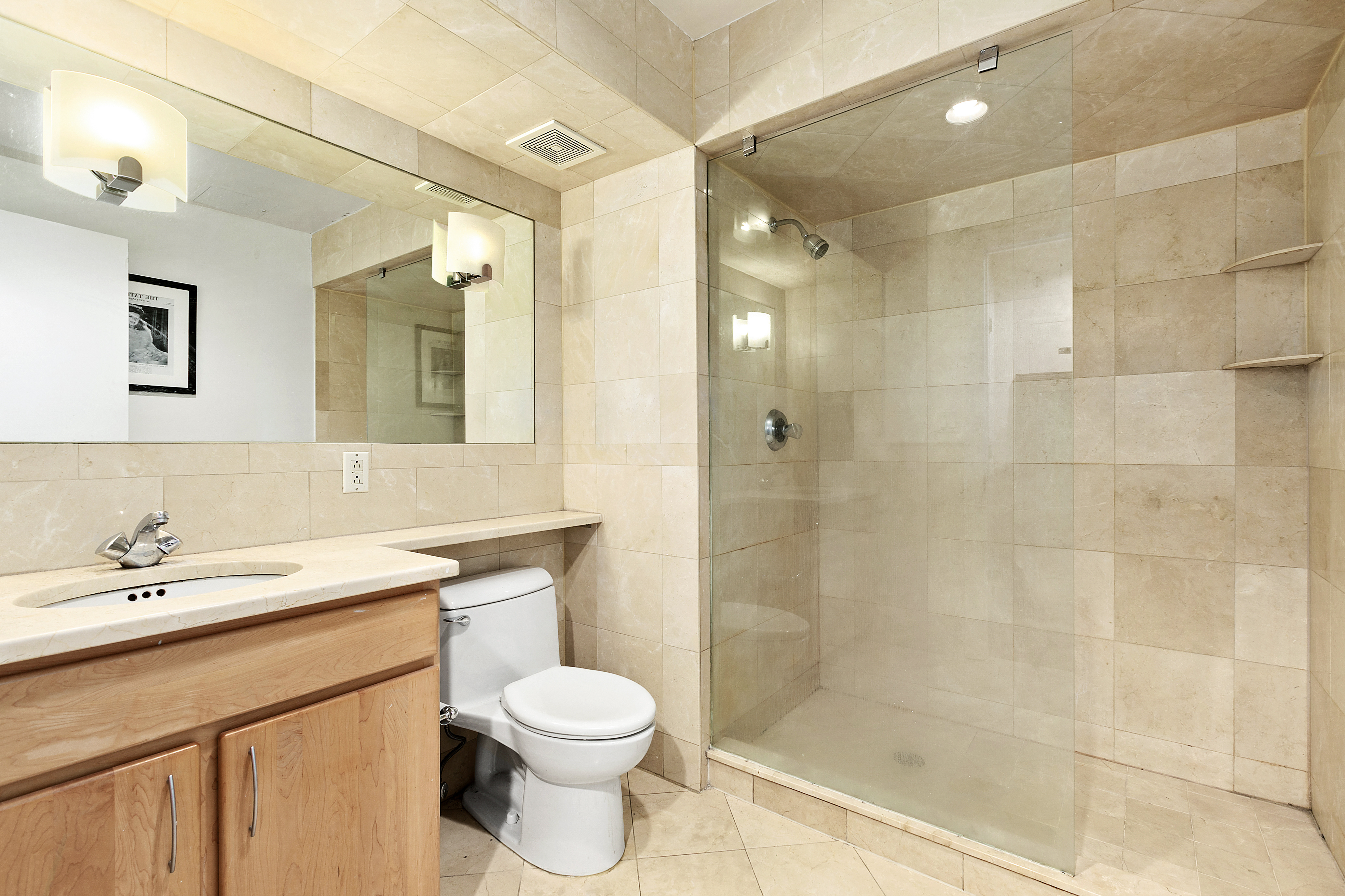 25 West 83rd Street, Unit 1F Manhattan, NY 10024 - Photo 4 of 5