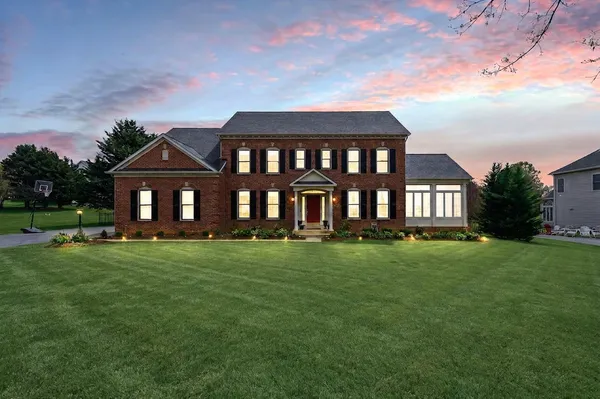 $1,299,000 | 509 Firestone Drive, Ashton, MD 20861