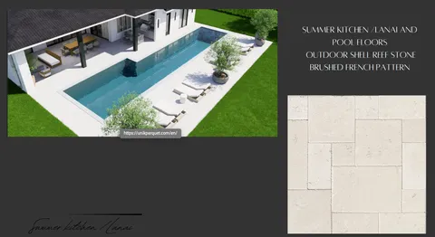 $2,275,000 | 14318 Charthouse Circle, Naples, FL 34114