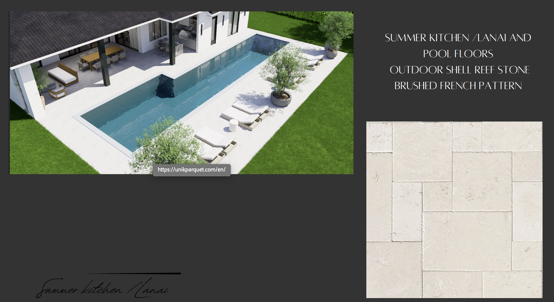 14318 Charthouse Circle Naples, FL 34114 - Photo 16 of 17