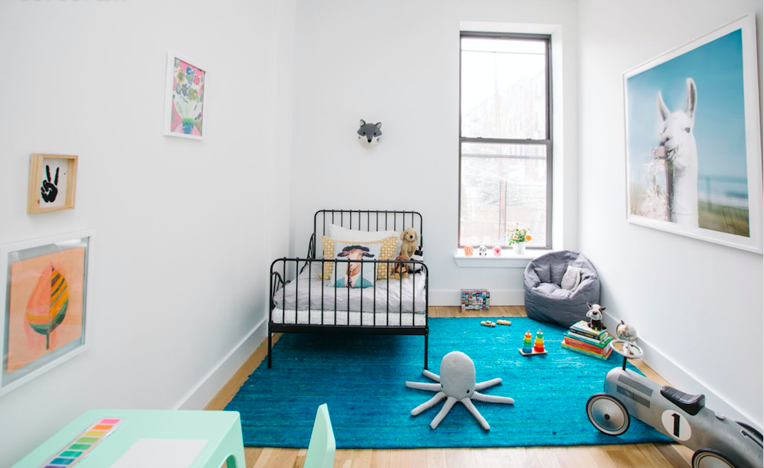 121 Rapelye Street, Unit 4 Brooklyn, NY 11231 - Photo 9 of 14