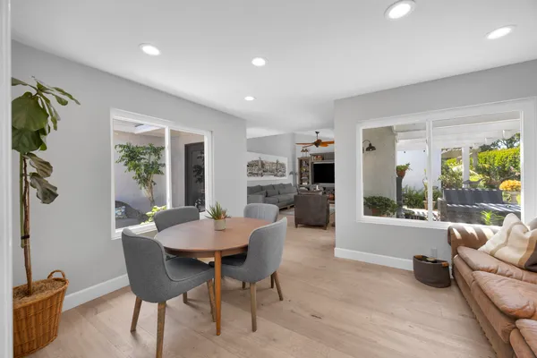 $889,900 | 23365 Villena, Mission Viejo, CA 92692