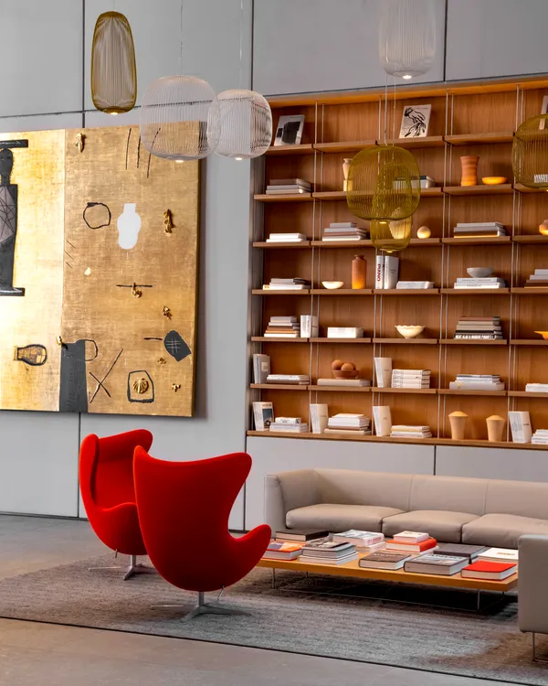 $14,500 | 565 Broome Street, Unit N11D | Hudson Square