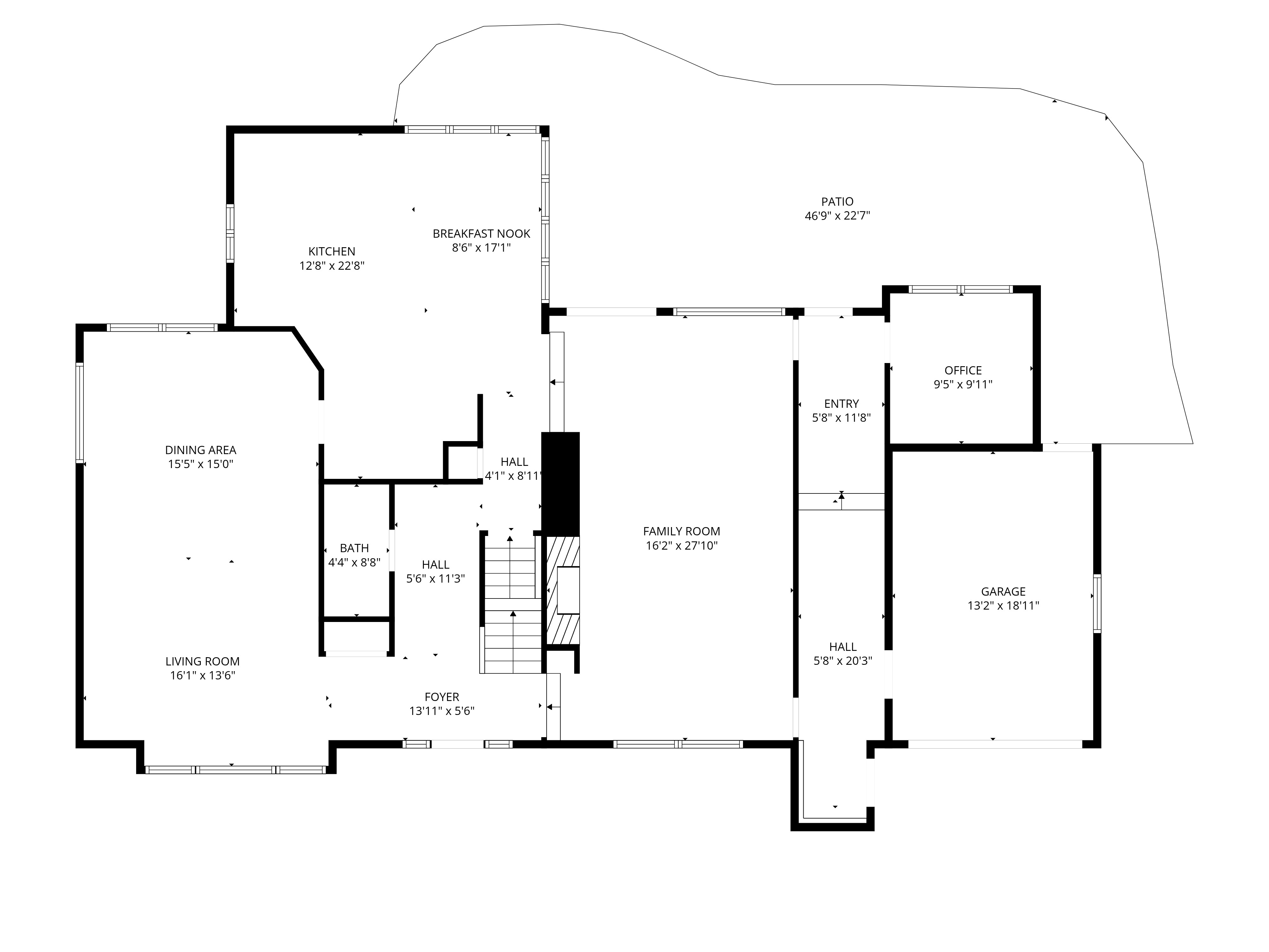 Address Upon Request Springfield, NJ 07081 - Photo 39 of 42