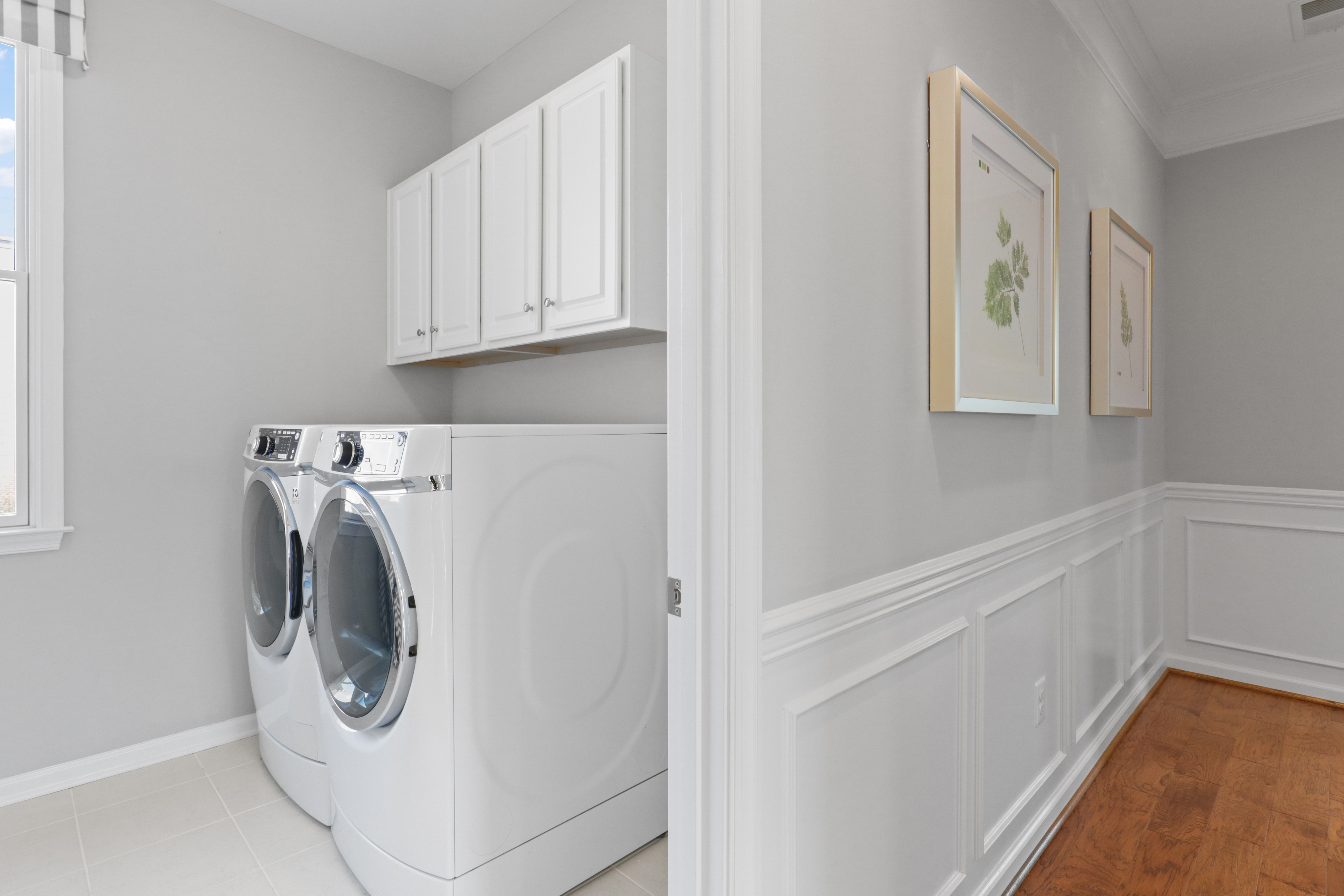 9101 Power House Road Lorton, VA 22079 - Photo 37 of 75