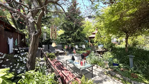$685,000 | 479 West 152nd Street, Unit 4C | Hamilton Heights