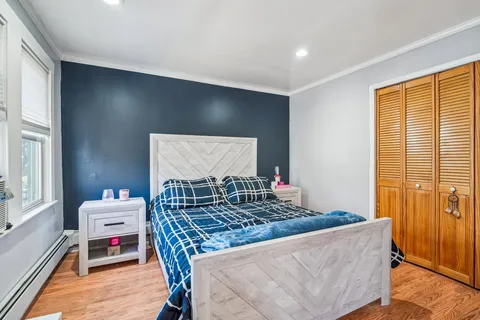 $470,000 | 246 North 9th Street, Newark, NJ 07107