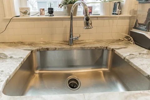 $2,450,000 | 31 Kappius Path, Newton, MA 02459