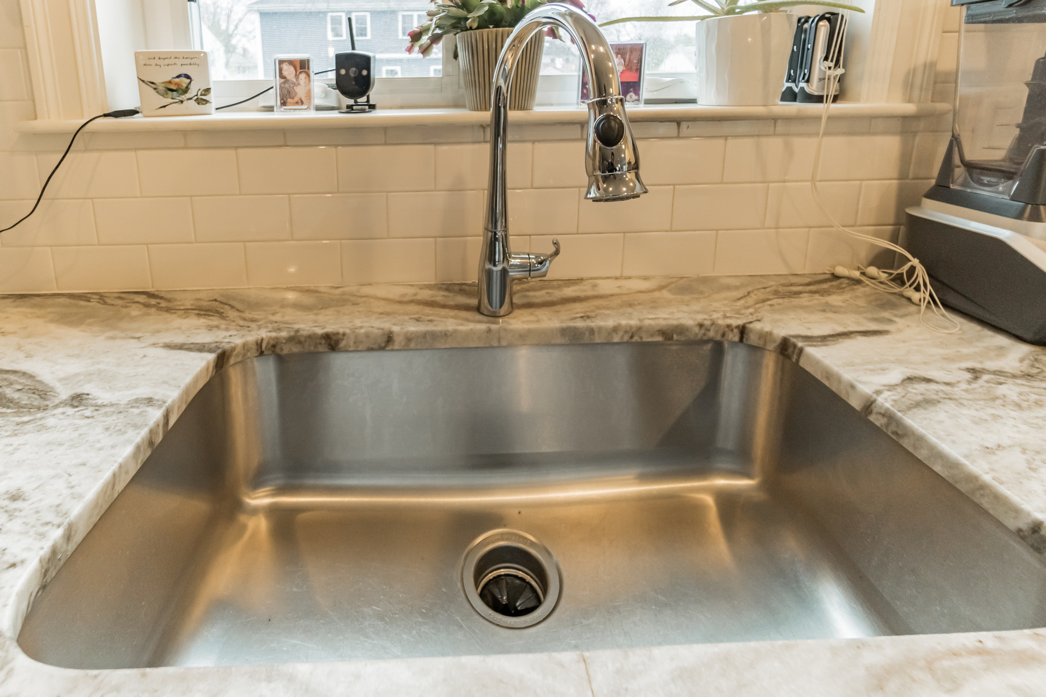 31 Kappius Path Newton, MA 02459 - Photo 12 of 55