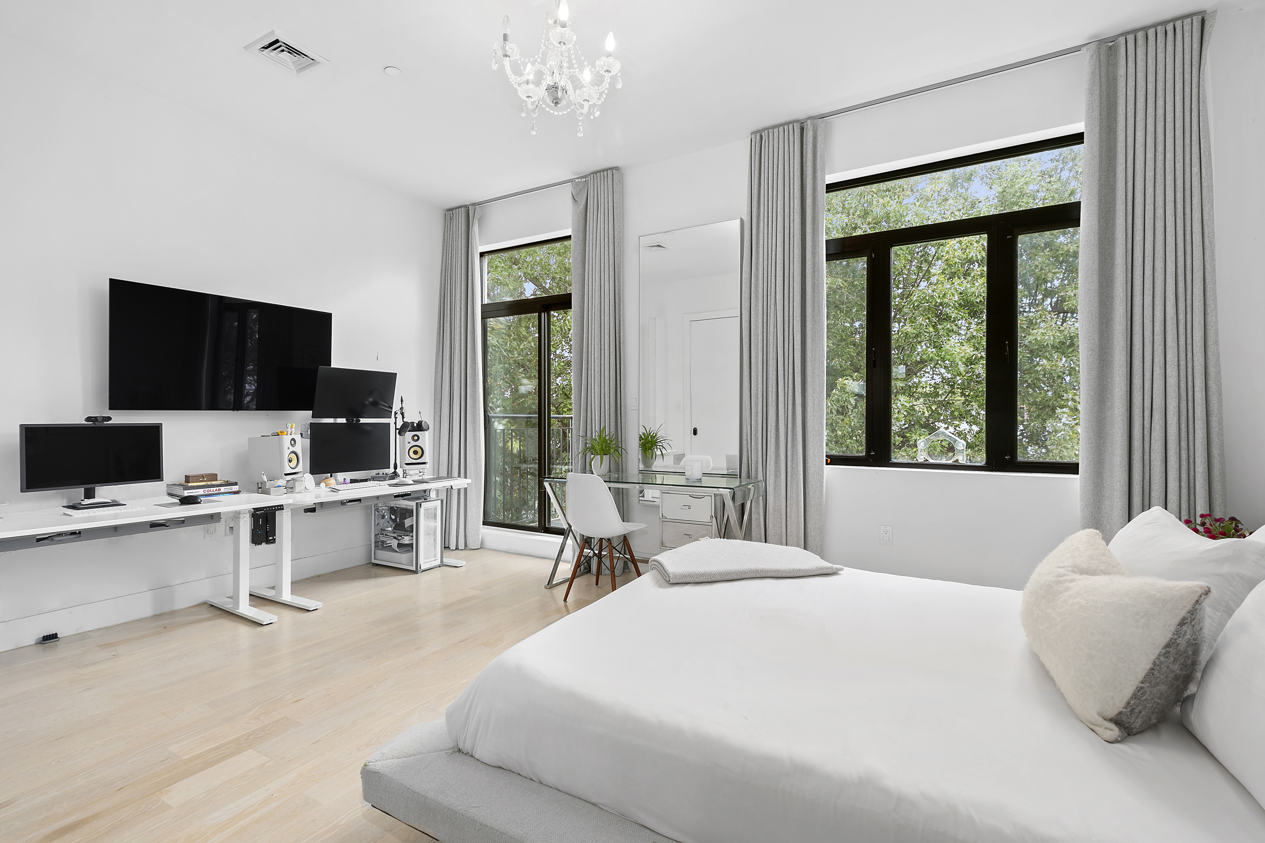 137 Eldert Street, Unit 4 Brooklyn, NY 11207 - Photo 6 of 15